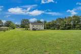 152 Old Vaughn Bridge Road - Photo 37
