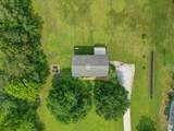 152 Old Vaughn Bridge Road - Photo 38