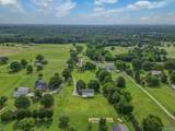 152 Old Vaughn Bridge Road - Photo 39