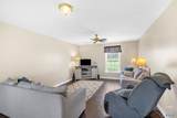 152 Old Vaughn Bridge Road - Photo 4