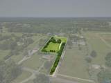152 Old Vaughn Bridge Road - Photo 40