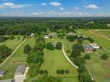 152 Old Vaughn Bridge Road - Photo 41