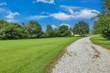 152 Old Vaughn Bridge Road - Photo 42