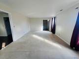 152 Old Vaughn Bridge Road - Photo 5