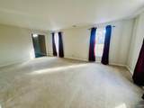 152 Old Vaughn Bridge Road - Photo 6