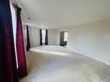 152 Old Vaughn Bridge Road - Photo 7