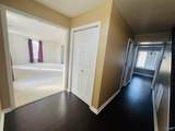 152 Old Vaughn Bridge Road - Photo 8