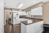 152 Old Vaughn Bridge Road - Photo 9