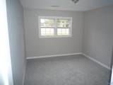 2206 Shannonhouse Road - Photo 12