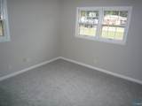 2206 Shannonhouse Road - Photo 13