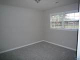 2206 Shannonhouse Road - Photo 14
