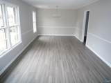 2206 Shannonhouse Road - Photo 6