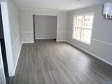 2206 Shannonhouse Road - Photo 7