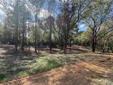 #1A County Road 1123 - Photo 2