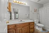 1520 Forestview Drive - Photo 12