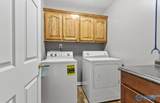 1520 Forestview Drive - Photo 13