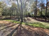 #12A County Road 1123 - Photo 2