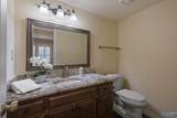 7254 Bailey Cove Road - Photo 10