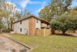 2940 Hood Road - Photo 17