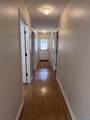 162 Sycamore Place - Photo 18