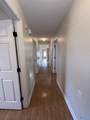 162 Sycamore Place - Photo 29