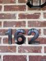 162 Sycamore Place - Photo 33