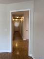162 Sycamore Place - Photo 9