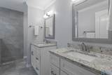 1209 Kennamer Drive - Photo 14