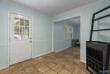 1209 Kennamer Drive - Photo 22