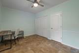 1209 Kennamer Drive - Photo 24