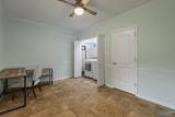 1209 Kennamer Drive - Photo 25