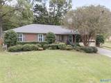 1209 Kennamer Drive - Photo 41