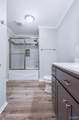 17620 Owens Street - Photo 13