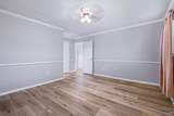 17620 Owens Street - Photo 17