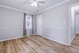 17620 Owens Street - Photo 23