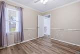 17620 Owens Street - Photo 25