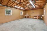 17620 Owens Street - Photo 33
