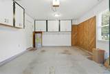17620 Owens Street - Photo 38