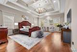 244 Watterson Way - Photo 18