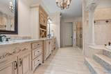244 Watterson Way - Photo 19