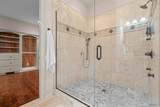 244 Watterson Way - Photo 21