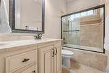 244 Watterson Way - Photo 25