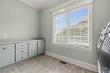 244 Watterson Way - Photo 29