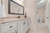244 Watterson Way - Photo 34
