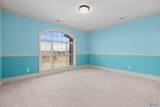 244 Watterson Way - Photo 35