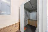 244 Watterson Way - Photo 45
