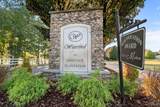 244 Watterson Way - Photo 46
