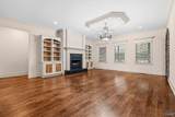 244 Watterson Way - Photo 7