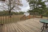 8488 County Road 1082 - Photo 30
