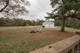 8488 County Road 1082 - Photo 31